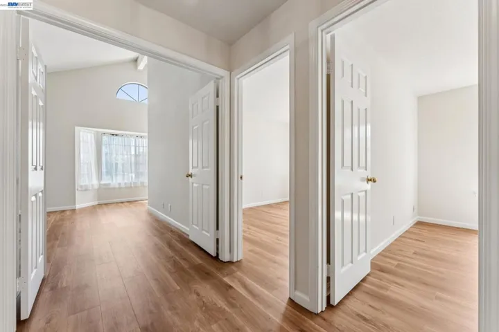 365 Channing Way, Alameda, California 94502