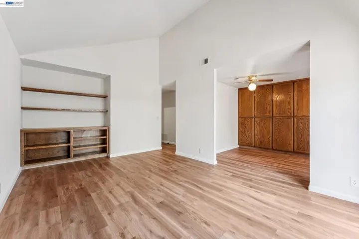 365 Channing Way, Alameda, California 94502