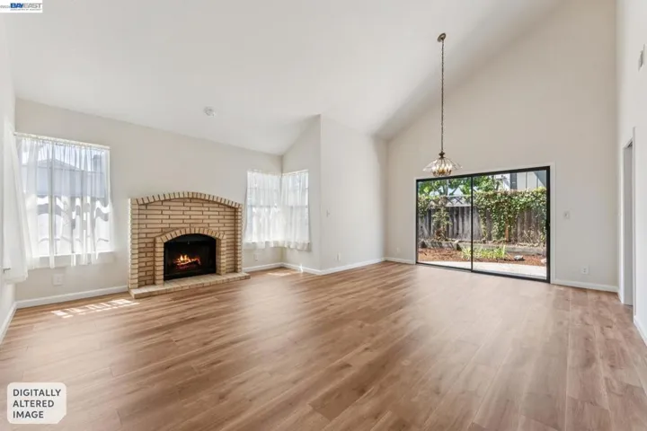 365 Channing Way, Alameda, California 94502
