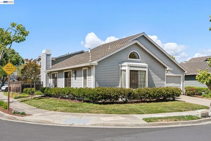 365 Channing Way, Alameda, California 94502