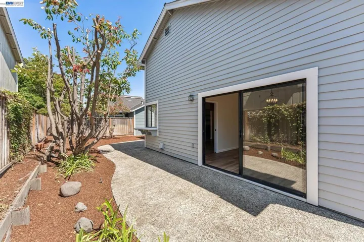 365 Channing Way, Alameda, California 94502