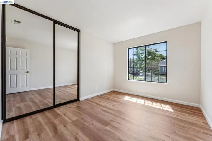 365 Channing Way, Alameda, California 94502
