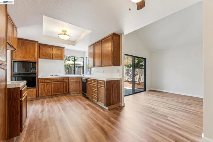 365 Channing Way, Alameda, California 94502