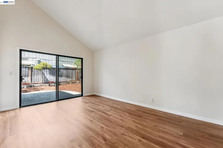 365 Channing Way, Alameda, California 94502