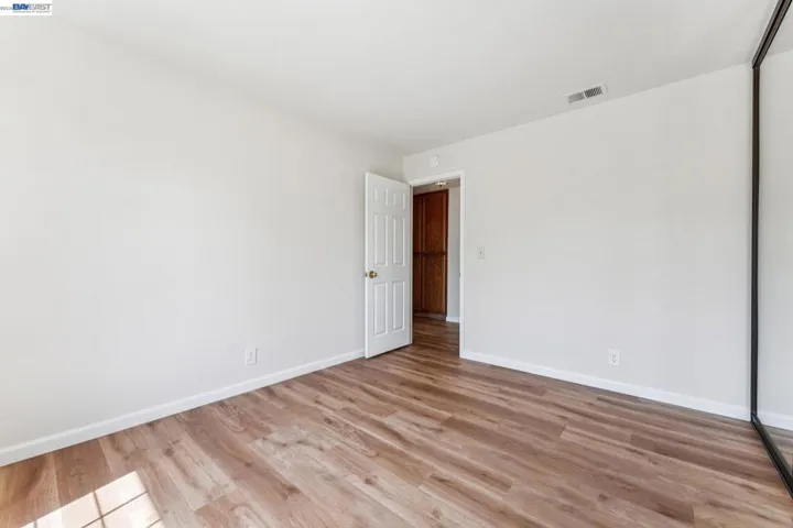 365 Channing Way, Alameda, California 94502