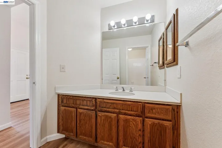 365 Channing Way, Alameda, California 94502