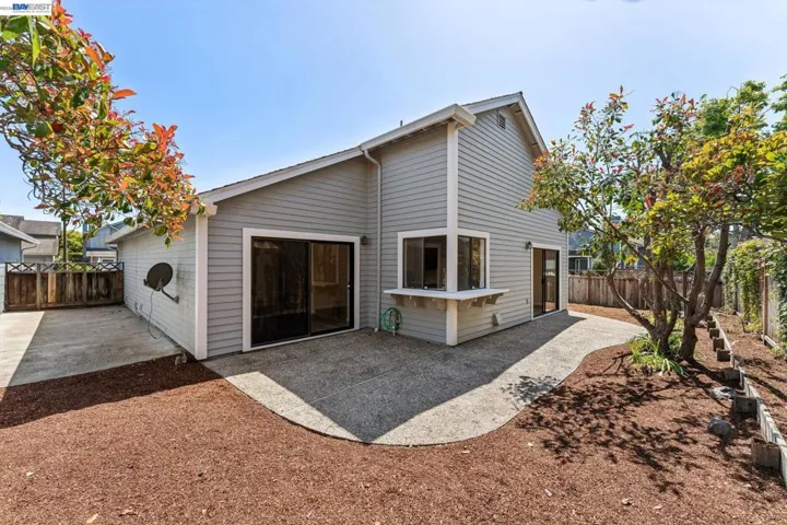 365 Channing Way, Alameda, California 94502