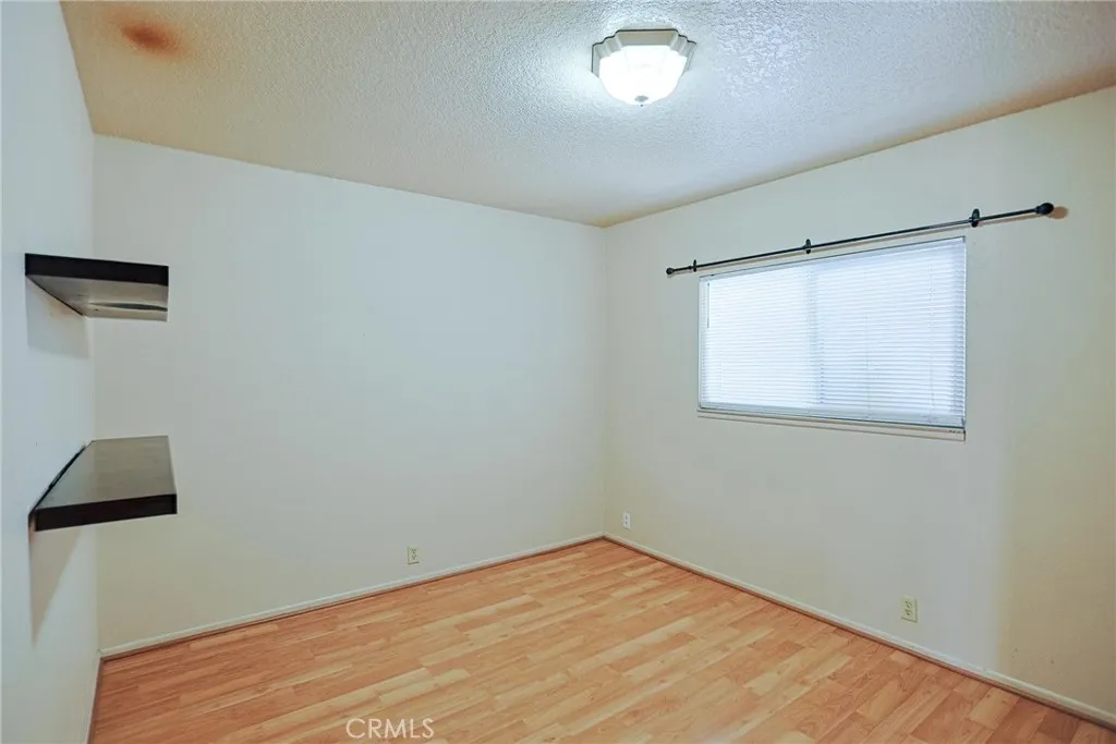 Bedroom #4