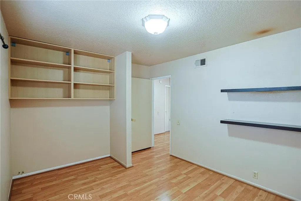 Bedroom #4