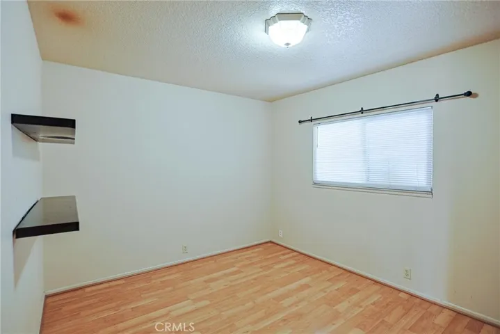 Bedroom #4