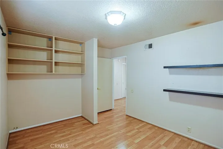 Bedroom #4