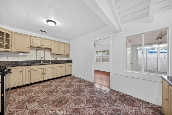 10529 La Mirada, Whittier, California 90604