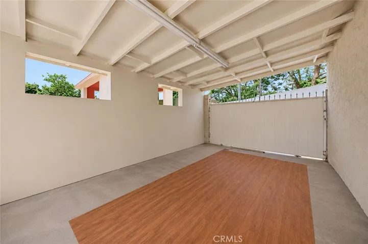 10529 La Mirada, Whittier, California 90604
