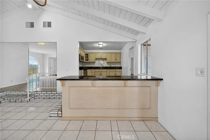 10529 La Mirada, Whittier, California 90604