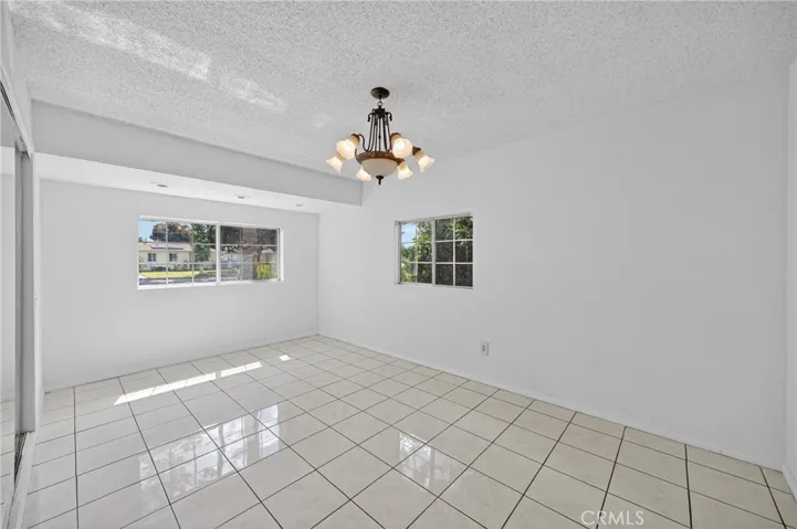 10529 La Mirada, Whittier, California 90604