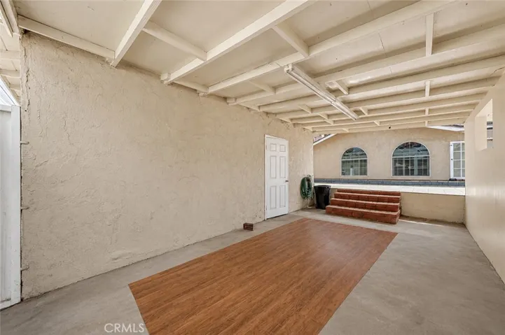 10529 La Mirada, Whittier, California 90604