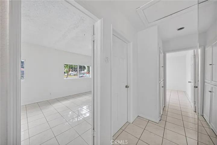 10529 La Mirada, Whittier, California 90604