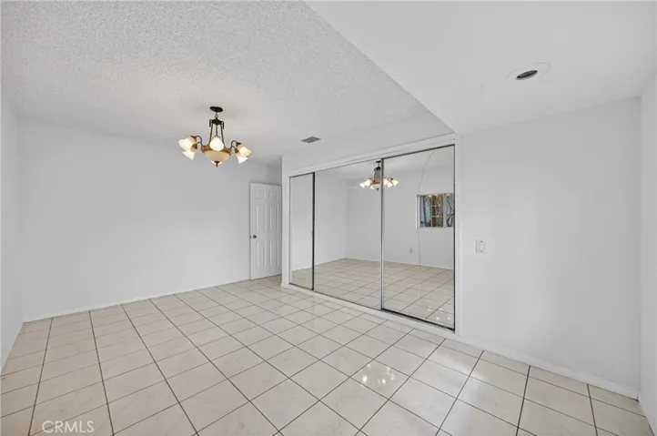 10529 La Mirada, Whittier, California 90604