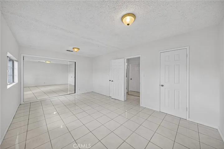 10529 La Mirada, Whittier, California 90604