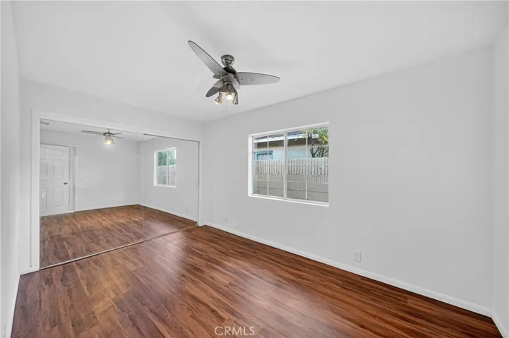 10529 La Mirada, Whittier, California 90604