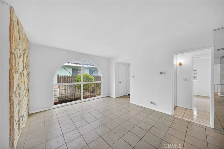 10529 La Mirada, Whittier, California 90604