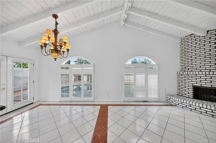 10529 La Mirada, Whittier, California 90604