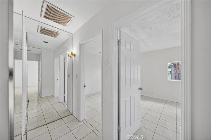 10529 La Mirada, Whittier, California 90604