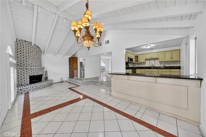 10529 La Mirada, Whittier, California 90604