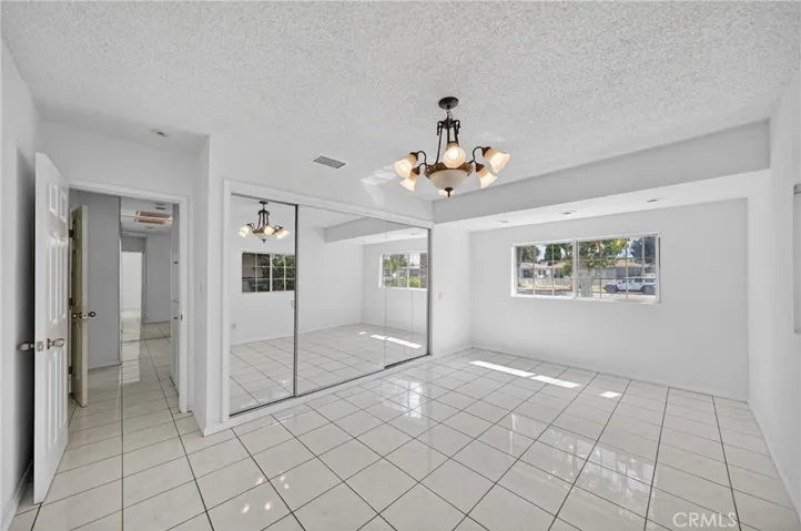 10529 La Mirada, Whittier, California 90604