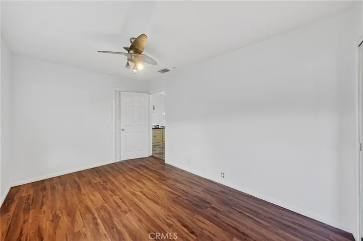 10529 La Mirada, Whittier, California 90604