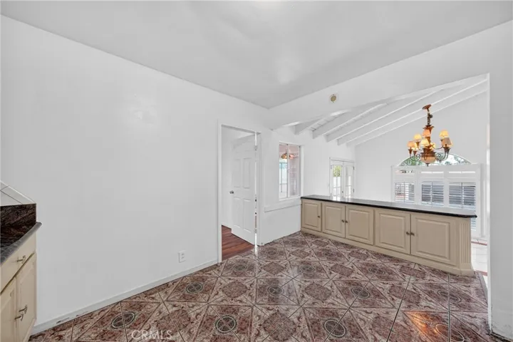 10529 La Mirada, Whittier, California 90604