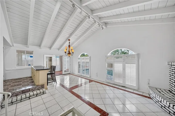 10529 La Mirada, Whittier, California 90604