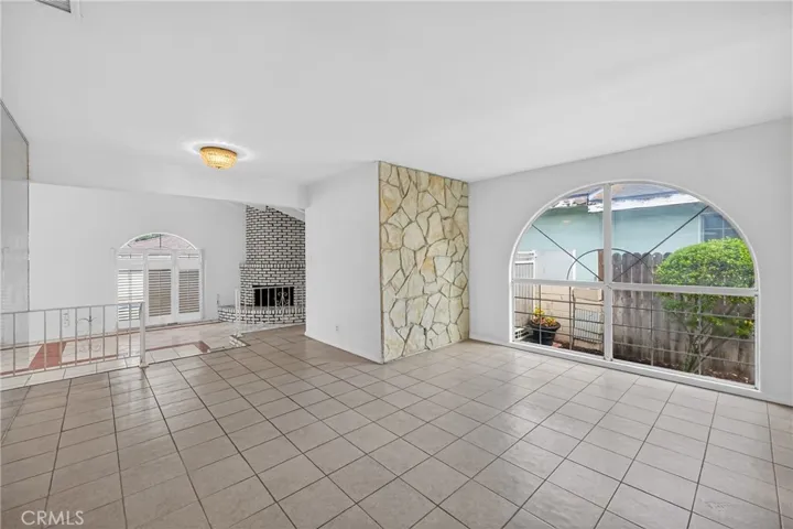 10529 La Mirada, Whittier, California 90604