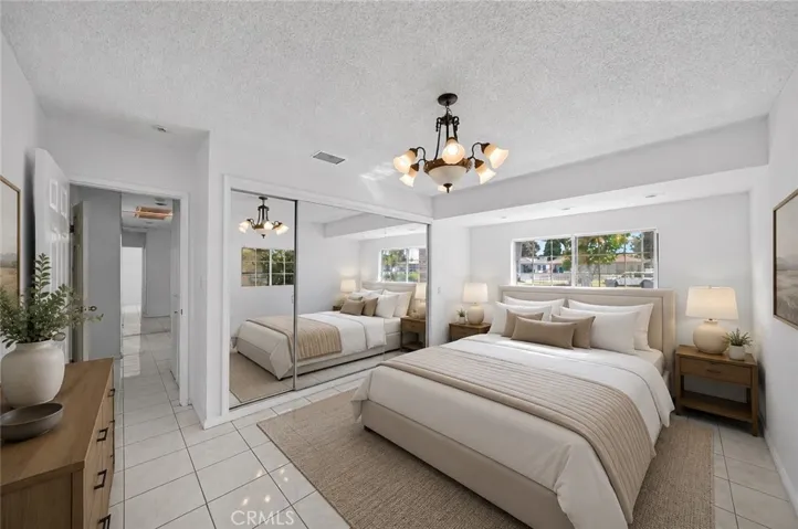 10529 La Mirada, Whittier, California 90604