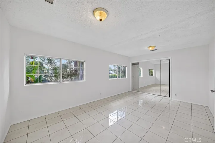 10529 La Mirada, Whittier, California 90604
