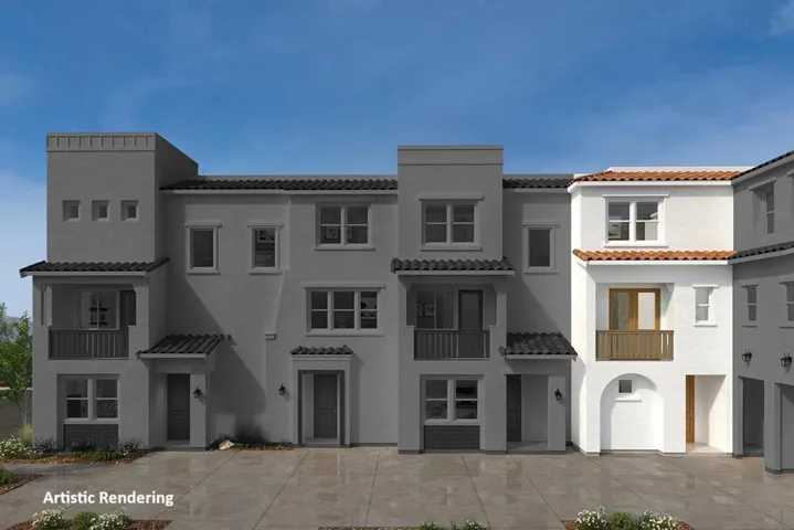 37408 Hazel Terrace, Fremont, California 94536