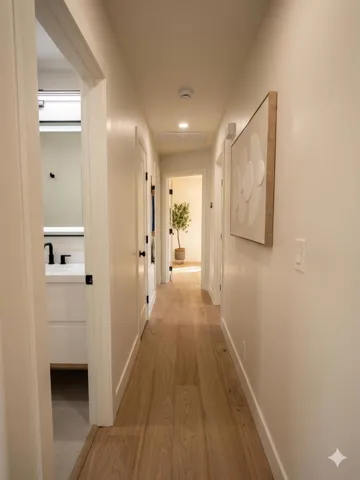15480 Willow Drive, San Jose, California 95124