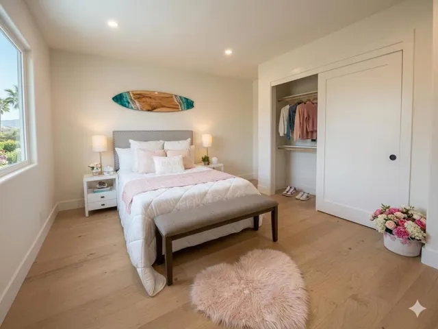15480 Willow Drive, San Jose, California 95124