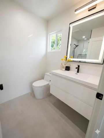 15480 Willow Drive, San Jose, California 95124