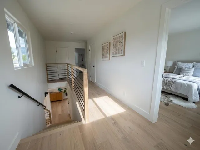 15480 Willow Drive, San Jose, California 95124