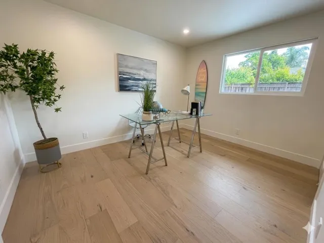 15480 Willow Drive, San Jose, California 95124