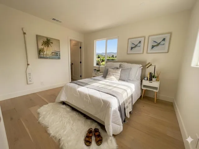 15480 Willow Drive, San Jose, California 95124