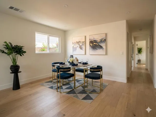 15480 Willow Drive, San Jose, California 95124