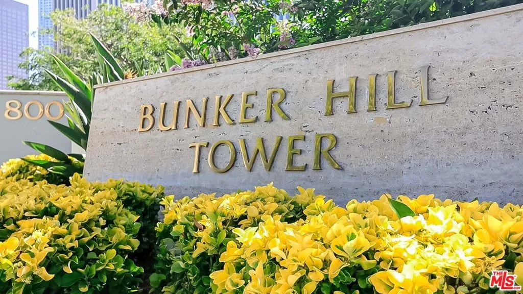 Bunker