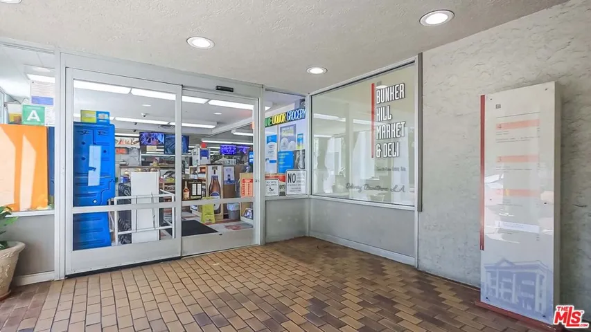 Deli