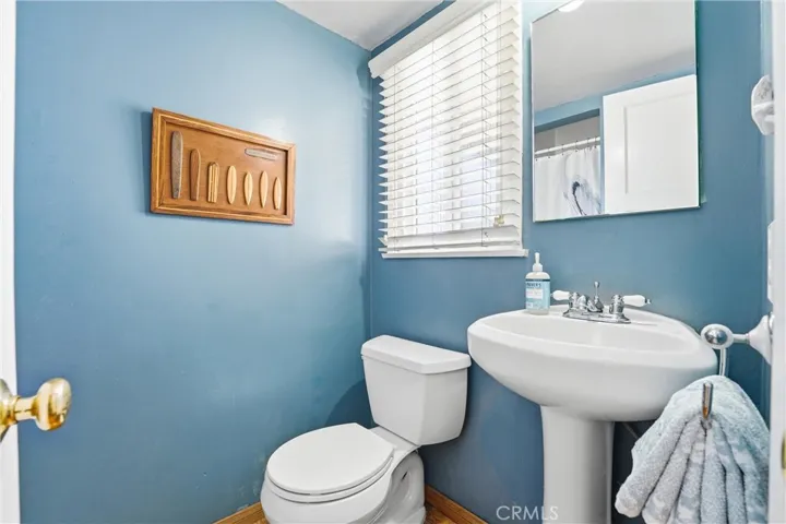 331 E Barkley, Orange, California 92867