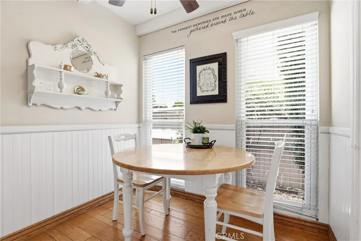331 E Barkley, Orange, California 92867