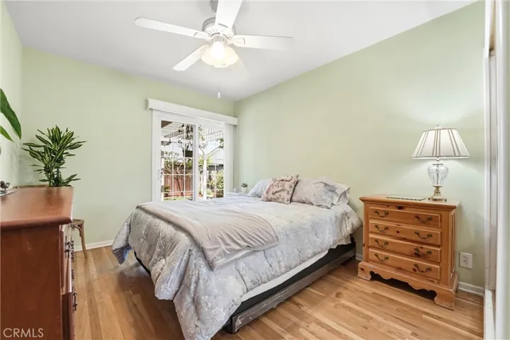 331 E Barkley, Orange, California 92867