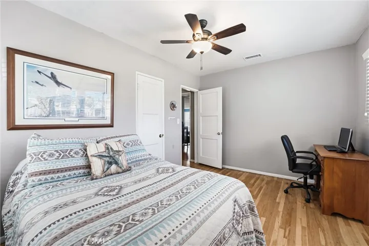 331 E Barkley, Orange, California 92867