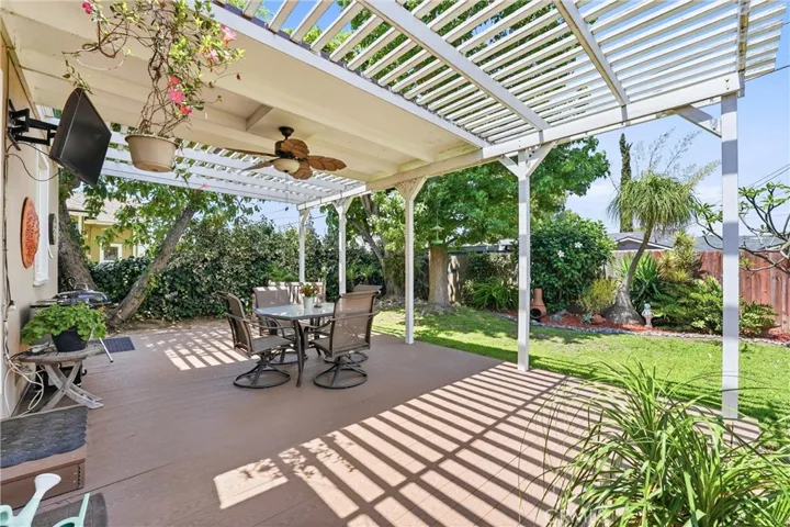 331 E Barkley, Orange, California 92867